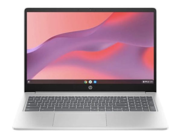 HP 15.6″ Chromebook Laptop only $149 shipped!